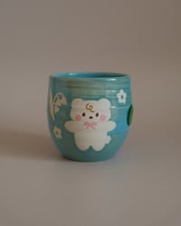 SECONDS SALE - Bear 3