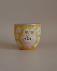 Image 1 of SECONDS SALE - Bunny 4