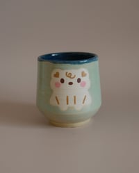 SECONDS SALE - Bear 4