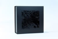 Image 3 of 'FLOAT' Limited Edition Sculpture