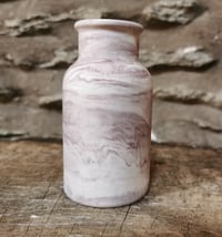 Image 4 of 3 piece set browns 