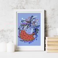 Image 2 of AMOR PRÓPRIO