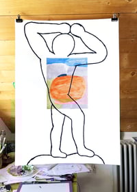 Image 2 of Corps-Lac