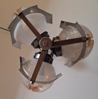 Image 5 of Suspension années 70