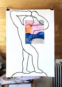 Image 2 of Corps-Rocher