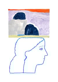 Image 1 of Tête-Caillou