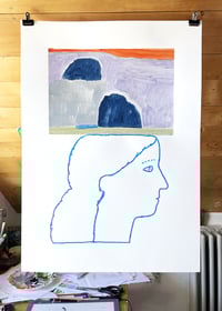 Image 2 of Tête-Caillou