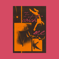 Image 23 of EGO Prints