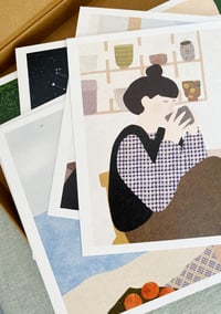 Image 3 of MERVEILLEUX