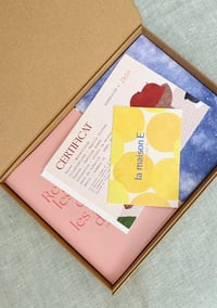 Image 2 of MERVEILLEUX