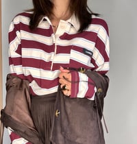 Image 2 of Polo Lumina 