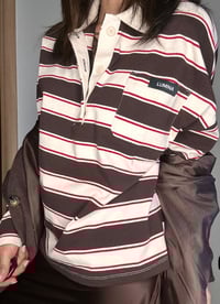 Image 3 of Polo Lumina 