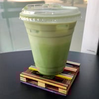 Image 3 of Skate Pallet