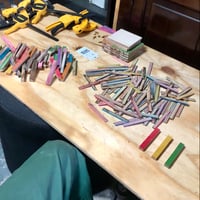 Image 4 of Skate Pallet