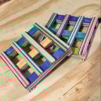 Image 5 of Skate Pallet