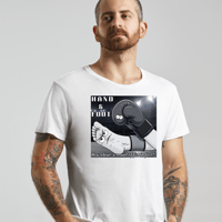 Image 3 of Adult Personalized Gaming Shirts