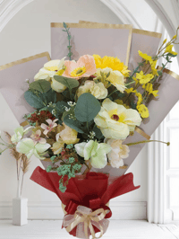 Image 2 of Flower Bunch