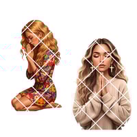 Image 3 of Christian Women Mega Bundle