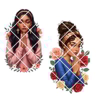 Image 4 of Christian Women Mega Bundle