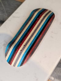 Image 1 of Stripes 1 - G5 34mm 