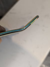 Image 4 of Stripes 2 - G5D 34mm 