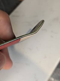 Image 4 of Split mini logo - G5D 34mm 