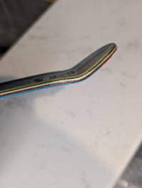 Image 4 of Stripes 3 - G5N 34mm 