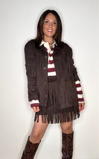 Image 1 of Completo Texas 