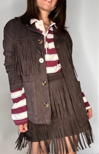 Image 2 of Completo Texas 