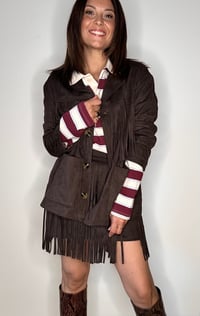 Image 3 of Completo Texas 