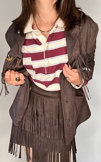 Image 4 of Completo Texas 