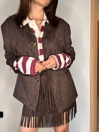 Image 5 of Completo Texas 