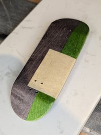 Image 1 of Split ply 9 - G5N 34mm 