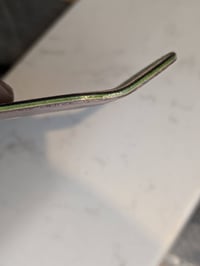 Image 4 of Split ply 9 - G5N 34mm 