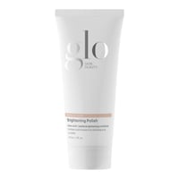 Brightening Polish Glo Skin Beauty