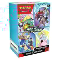 Journey Together Bundle