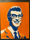 Buddy Holly