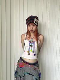 Image 3 of D.D.P_ Dreadlock Bandana
