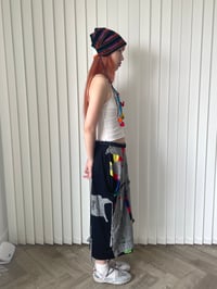 Image 2 of D.D.P_ Dreadlock Bandana