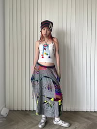 Image 4 of D.D.P_ Dreadlock Bandana