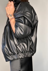 Image 1 of Giacca Rock