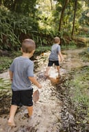 Image 3 of 2026 Creek Sessions - Palatka Florida ~END OF YEAR SALE~