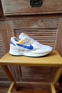 Image 1 of NIKE AIR ICARUS SIZE 9US 42.5EUR 