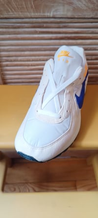 Image 2 of NIKE AIR ICARUS SIZE 9US 42.5EUR 