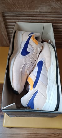 Image 3 of NIKE AIR ICARUS SIZE 9US 42.5EUR 