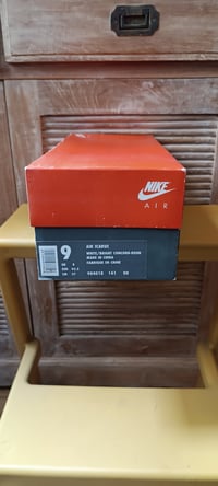 Image 5 of NIKE AIR ICARUS SIZE 9US 42.5EUR 