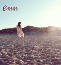 Image 3 of Collier Formentera 