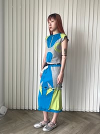 Image 1 of D.D.P_Versatile Skirt/One Piece