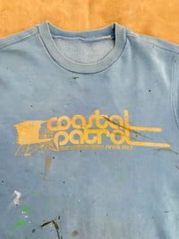 Image 4 of VINTAGE POLO JEANS SWEATSHIRT