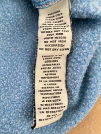 Image 8 of VINTAGE POLO JEANS SWEATSHIRT